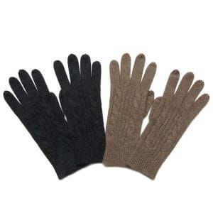 JX20-02: 100% cashmere