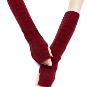 ZFNX18-104: 100% cashmere