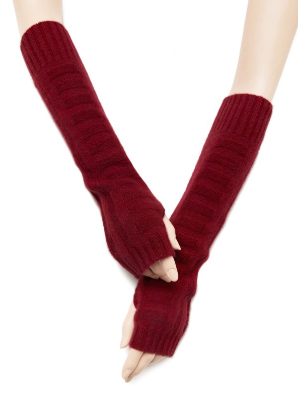ZFNX18-104: 100% cashmere