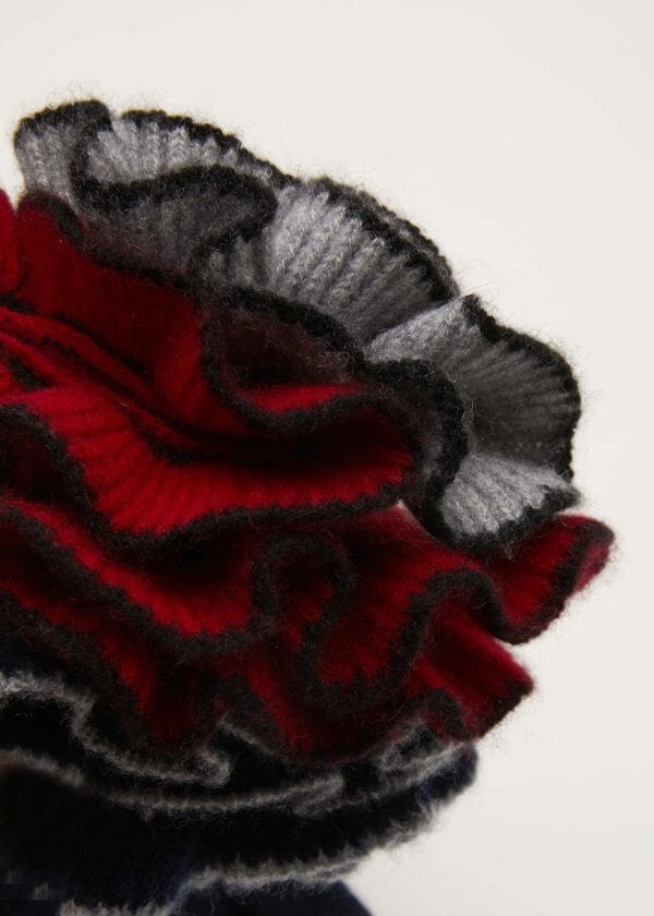 LCF16-13 - 图片 3