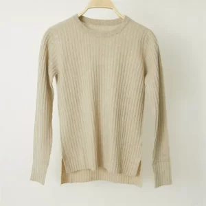 ZFNX18-64 100%cashmere