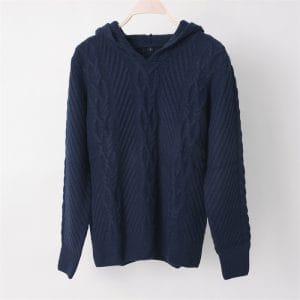 ZF1804: 100% cashmere