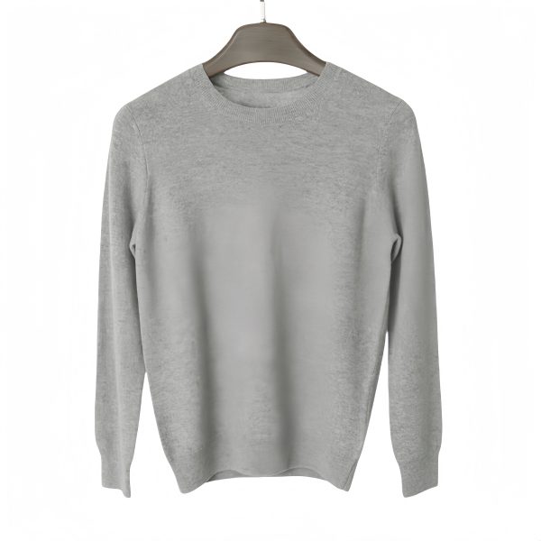 ZFNX18-66 ingredients 100% cashmere