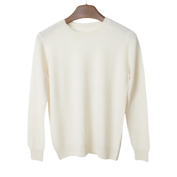 ZFNX18-66 ingredients 100% cashmere