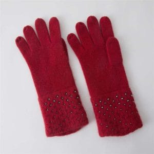 RLLAF15-23: 100% cashmere