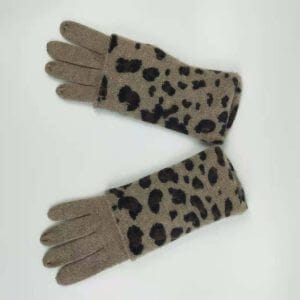 BOL15-12 100% Cashmere