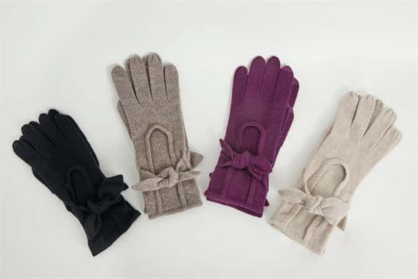 RLAF23-10: 100% cashmere