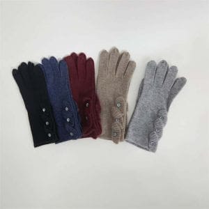 RLAF21-16: 100% cashmere