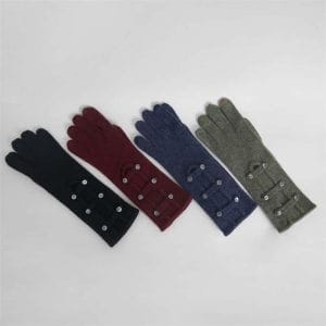 RLAF21-18: 100% cashmere