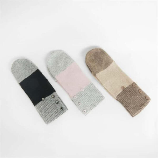 RLLAF15-23: 100% cashmere