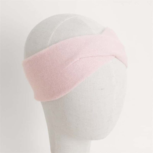1255011 Ingredients: 100% cashmere - 图片 2