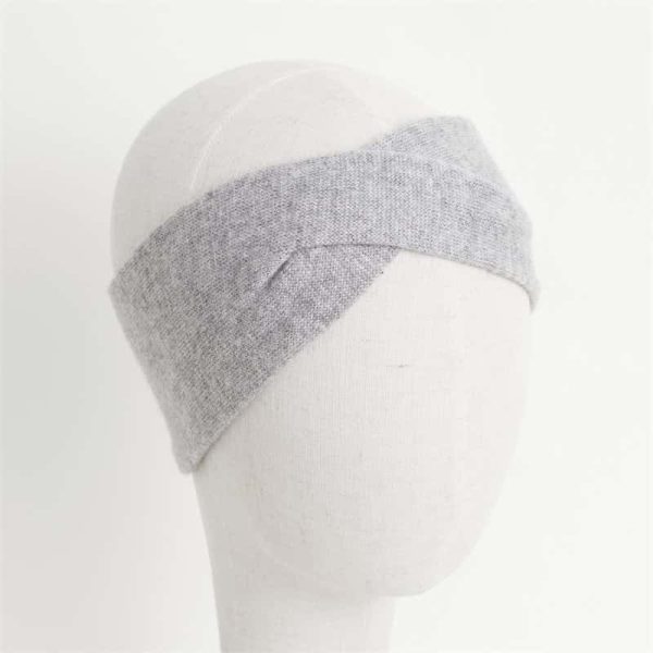 1255011 Ingredients: 100% cashmere - 图片 3