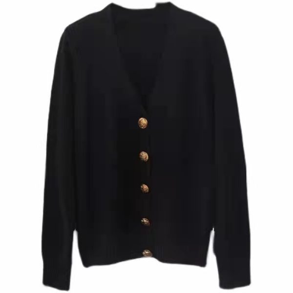 ZFNX18-48 ingredients 100% cashmere