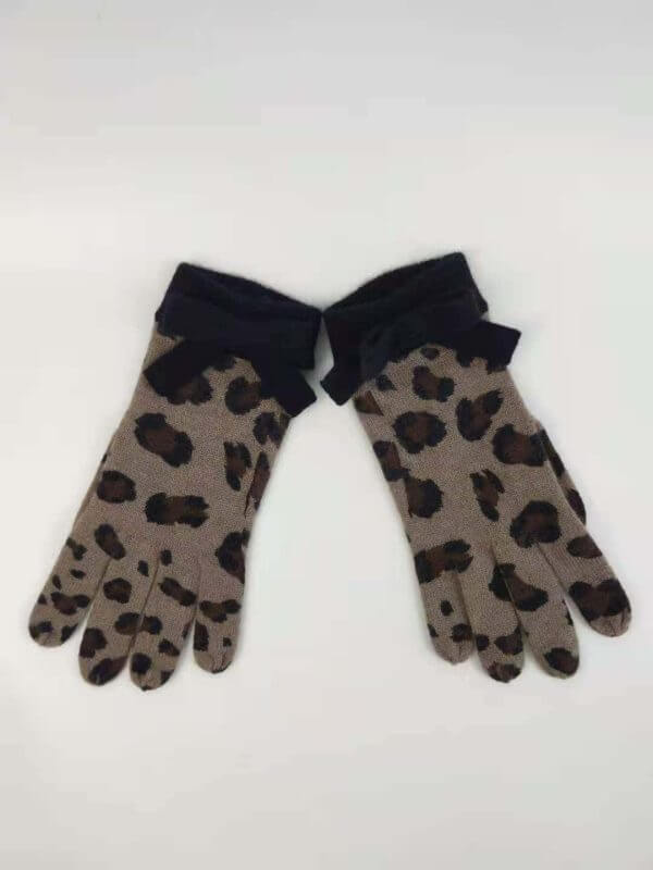 DAF17-31 100% Cashmere - 图片 2