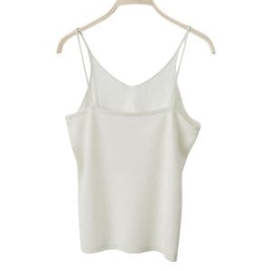 ZFNX18-68 100%cashmere