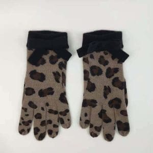 DAF17-31 100% Cashmere