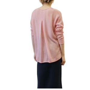 YR19-003 ingredients  100% cashmere