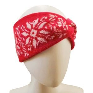 RLAF23-49 composition: 100% cashmere