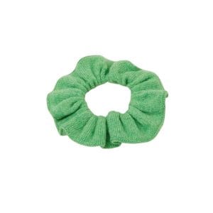 FD001 ingredients: 100% cashmere