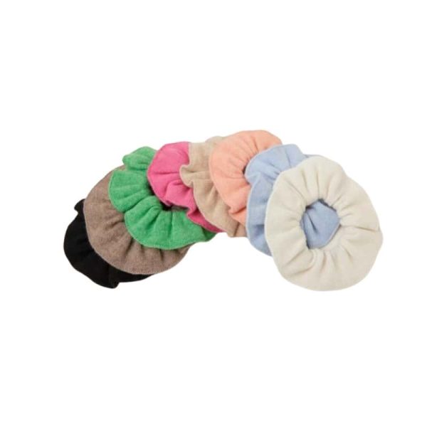 FD001 ingredients: 100% cashmere - 图片 2