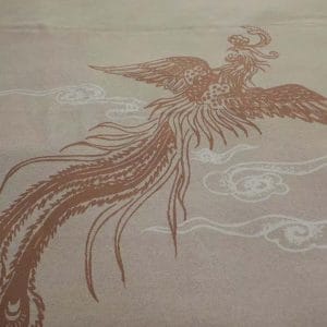 CGS23-T11A Composition: 90% wool, 10% cashmere