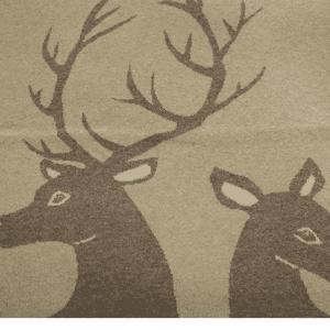 CGS23 - 13 Composition: 90% wool, 10% cashmere