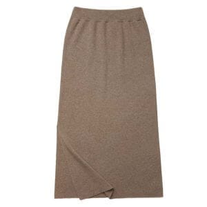 21-9-1 100% Cashmere