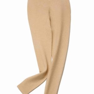 25-2 45% nylon 45% acrylic 10% wool