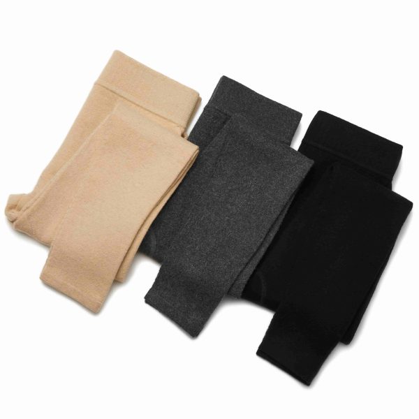 25-2 45 nylon 45 acrylic 10 wool - 图片 3