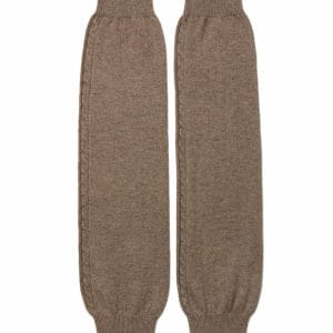 JX20-04: 100% cashmere