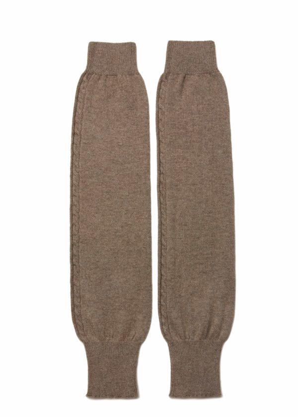 JX20-04: 100% cashmere