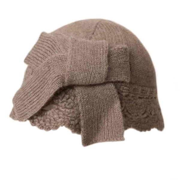 26-1 100% cashmere