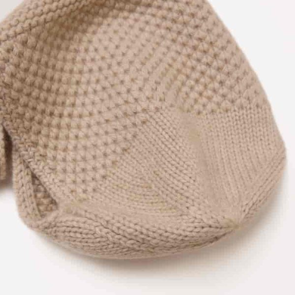ZFNX23-33 100% Cashmere - 图片 2