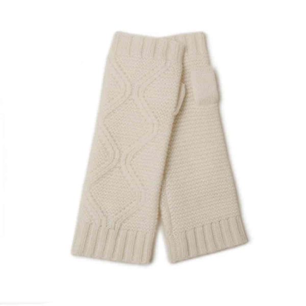 26-2   70% wool 30% cashmere - 图片 2