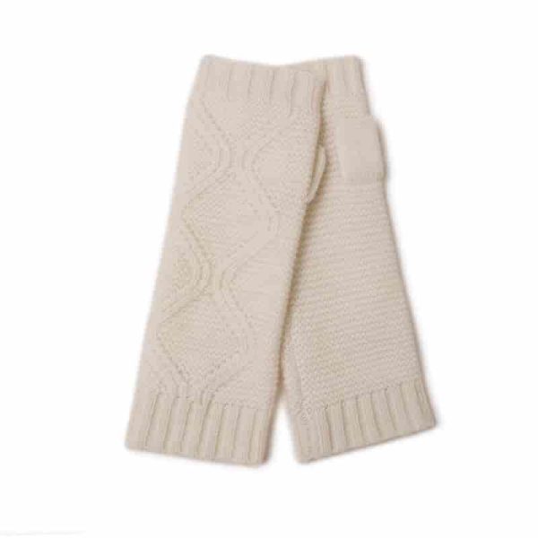 26-2 70% wool 30% cashmere - 图片 2