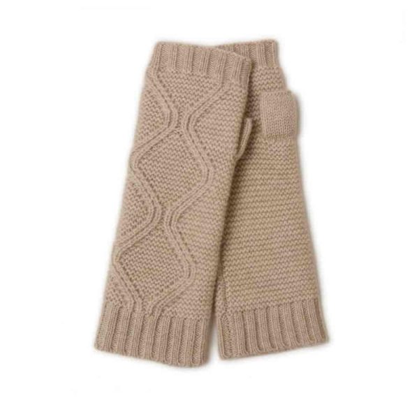26-2   70% wool 30% cashmere - 图片 3
