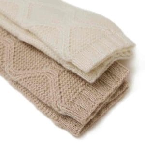 26-2   70% wool 30% cashmere