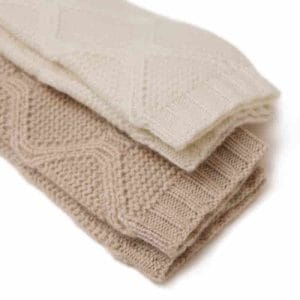 26-2 70% wool 30% cashmere