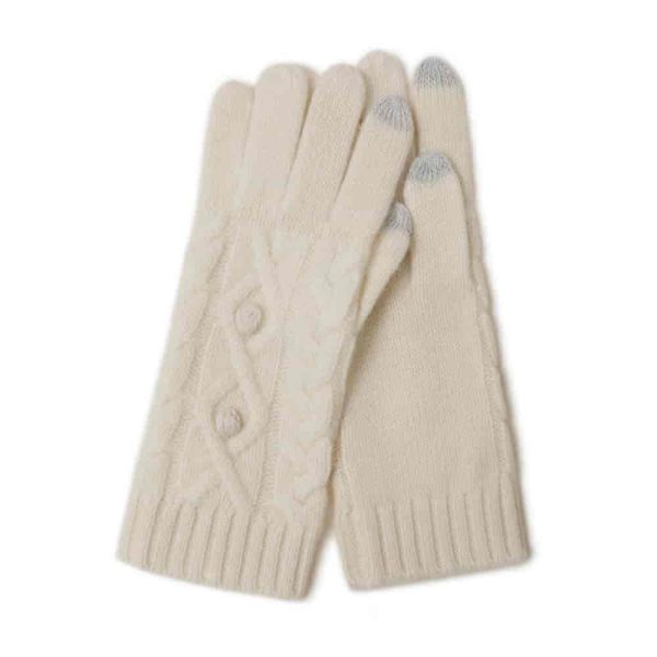 RLAF23-26   100%  cashmere - 图片 2