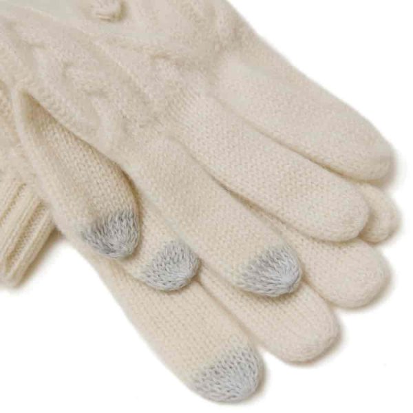 RLAF23-26   100%  cashmere - 图片 3