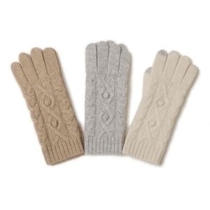 RLAF23-26   100%  cashmere