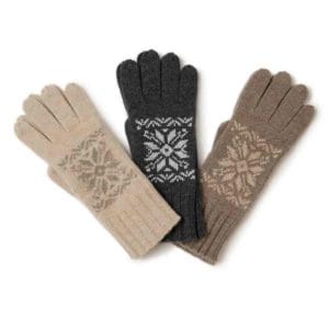 RLAF23-51  100%  cashmere