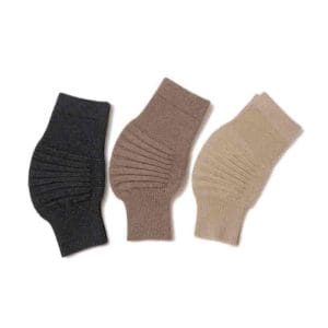 ZFNX23-38 100% cashmere