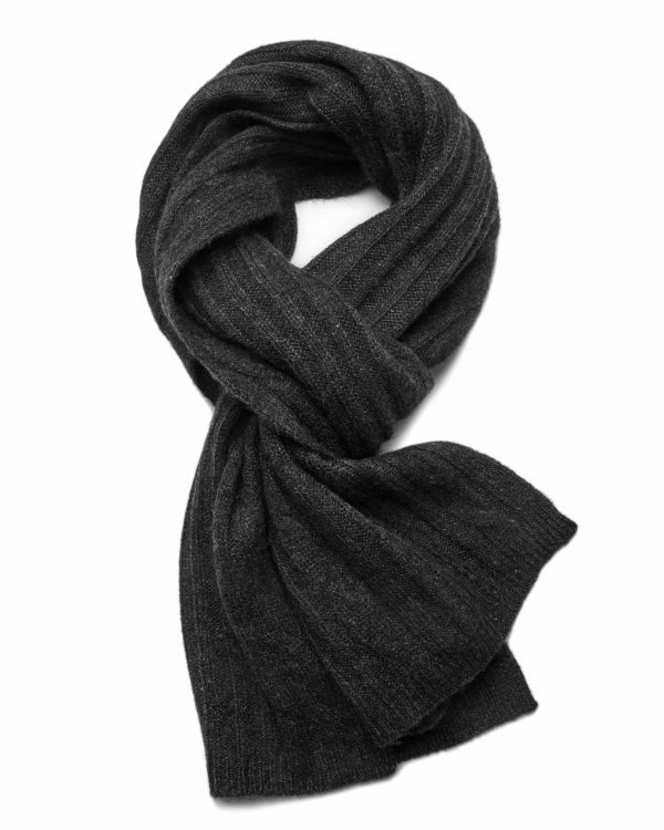 JX20-01 Ingredients: 100 cashmere - 图片 3