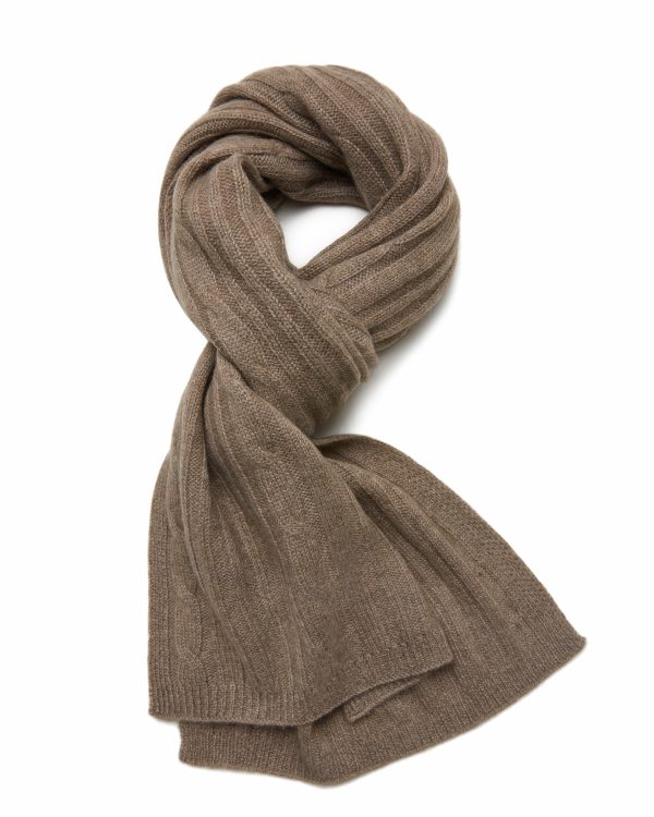 JX20-01 Ingredients: 100 cashmere - 图片 4