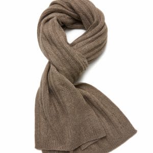 JX20-01 Ingredients: 100 cashmere