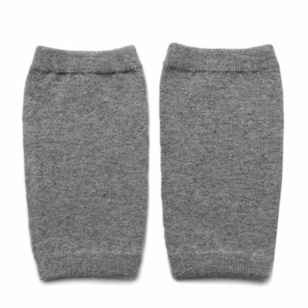 JX20-03: 100% cashmere - 图片 2