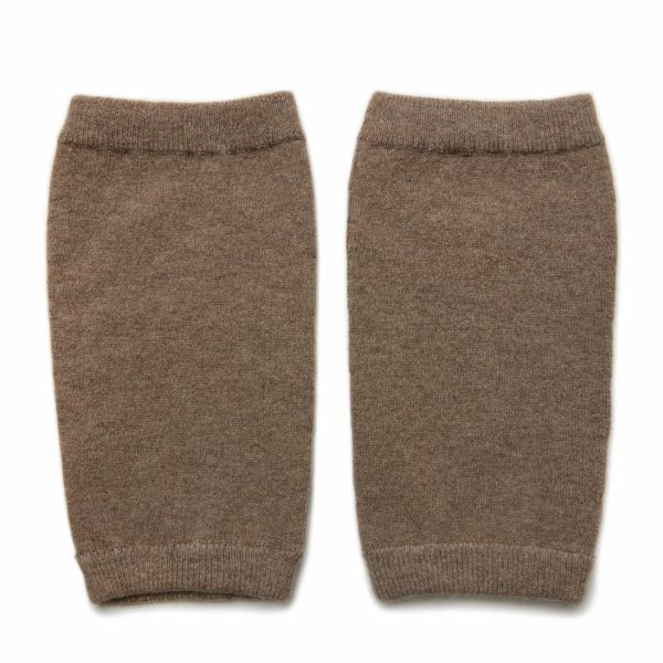 JX20-03: 100% cashmere - 图片 4