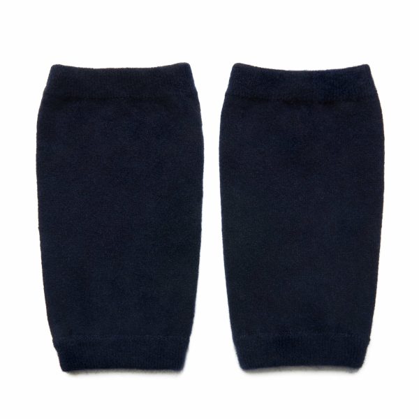 JX20-03: 100% cashmere - 图片 6