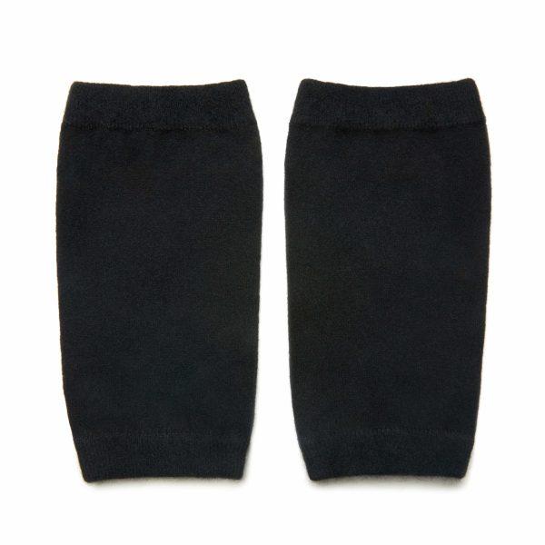 JX20-03: 100% cashmere - 图片 8